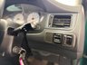 USED 2005 54 MG MG ZS 2.5 180 Saloon 4dr Petrol Manual (227 g/km, 175 bhp) 