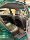 USED 2005 54 MG MG ZS 2.5 180 Saloon 4dr Petrol Manual (227 g/km, 175 bhp) 
