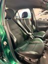 USED 2005 54 MG MG ZS 2.5 180 Saloon 4dr Petrol Manual (227 g/km, 175 bhp) 
