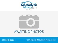 USED 2024 74 TOYOTA LAND CRUISER 2.8D FIRST EDITION SUV 5DR DIESEL AUTO 4WD EURO 6 (7 SEATS) (177 PS) 