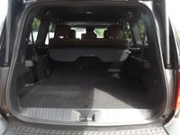 USED 2024 74 TOYOTA LAND CRUISER 2.8D FIRST EDITION SUV 5DR DIESEL AUTO 4WD EURO 6 (7 SEATS) (177 PS) 