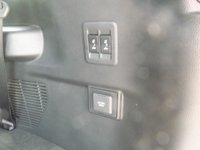 USED 2024 74 TOYOTA LAND CRUISER 2.8D FIRST EDITION SUV 5DR DIESEL AUTO 4WD EURO 6 (7 SEATS) (177 PS) 