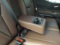 USED 2024 74 TOYOTA LAND CRUISER 2.8D FIRST EDITION SUV 5DR DIESEL AUTO 4WD EURO 6 (7 SEATS) (177 PS) 