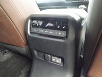 USED 2024 74 TOYOTA LAND CRUISER 2.8D FIRST EDITION SUV 5DR DIESEL AUTO 4WD EURO 6 (7 SEATS) (177 PS) 