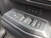 USED 2024 74 TOYOTA LAND CRUISER 2.8D FIRST EDITION SUV 5DR DIESEL AUTO 4WD EURO 6 (7 SEATS) (177 PS) 