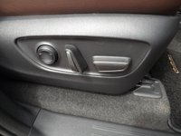 USED 2024 74 TOYOTA LAND CRUISER 2.8D FIRST EDITION SUV 5DR DIESEL AUTO 4WD EURO 6 (7 SEATS) (177 PS) 