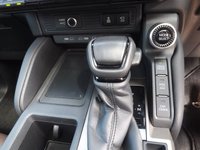 USED 2024 74 TOYOTA LAND CRUISER 2.8D FIRST EDITION SUV 5DR DIESEL AUTO 4WD EURO 6 (7 SEATS) (177 PS) 