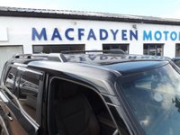 USED 2024 74 TOYOTA LAND CRUISER 2.8D FIRST EDITION SUV 5DR DIESEL AUTO 4WD EURO 6 (7 SEATS) (177 PS) 