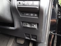 USED 2024 74 TOYOTA LAND CRUISER 2.8D FIRST EDITION SUV 5DR DIESEL AUTO 4WD EURO 6 (7 SEATS) (177 PS) 