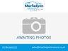 USED 2024 74 TOYOTA LAND CRUISER 2.8D FIRST EDITION SUV 5DR DIESEL AUTO 4WD EURO 6 (7 SEATS) (177 PS) 