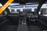 USED 2024 74 TOYOTA LAND CRUISER 2.8D FIRST EDITION SUV 5DR DIESEL AUTO 4WD EURO 6 (7 SEATS) (177 PS) 
