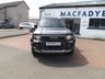 USED 2024 74 TOYOTA LAND CRUISER 2.8D FIRST EDITION SUV 5DR DIESEL AUTO 4WD EURO 6 (7 SEATS) (177 PS) 