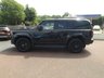 USED 2024 74 TOYOTA LAND CRUISER 2.8D FIRST EDITION SUV 5DR DIESEL AUTO 4WD EURO 6 (7 SEATS) (177 PS) 