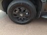 USED 2024 74 TOYOTA LAND CRUISER 2.8D FIRST EDITION SUV 5DR DIESEL AUTO 4WD EURO 6 (7 SEATS) (177 PS) 