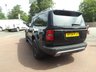 USED 2024 74 TOYOTA LAND CRUISER 2.8D FIRST EDITION SUV 5DR DIESEL AUTO 4WD EURO 6 (7 SEATS) (177 PS) 