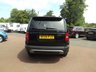 USED 2024 74 TOYOTA LAND CRUISER 2.8D FIRST EDITION SUV 5DR DIESEL AUTO 4WD EURO 6 (7 SEATS) (177 PS) 