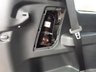 USED 2024 74 TOYOTA LAND CRUISER 2.8D FIRST EDITION SUV 5DR DIESEL AUTO 4WD EURO 6 (7 SEATS) (177 PS) 