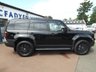 USED 2024 74 TOYOTA LAND CRUISER 2.8D FIRST EDITION SUV 5DR DIESEL AUTO 4WD EURO 6 (7 SEATS) (177 PS) 