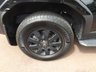 USED 2024 74 TOYOTA LAND CRUISER 2.8D FIRST EDITION SUV 5DR DIESEL AUTO 4WD EURO 6 (7 SEATS) (177 PS) 