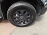 USED 2024 74 TOYOTA LAND CRUISER 2.8D FIRST EDITION SUV 5DR DIESEL AUTO 4WD EURO 6 (7 SEATS) (177 PS) 