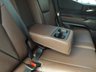USED 2024 74 TOYOTA LAND CRUISER 2.8D FIRST EDITION SUV 5DR DIESEL AUTO 4WD EURO 6 (7 SEATS) (177 PS) 