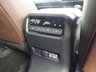 USED 2024 74 TOYOTA LAND CRUISER 2.8D FIRST EDITION SUV 5DR DIESEL AUTO 4WD EURO 6 (7 SEATS) (177 PS) 