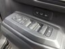 USED 2024 74 TOYOTA LAND CRUISER 2.8D FIRST EDITION SUV 5DR DIESEL AUTO 4WD EURO 6 (7 SEATS) (177 PS) 