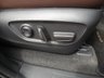 USED 2024 74 TOYOTA LAND CRUISER 2.8D FIRST EDITION SUV 5DR DIESEL AUTO 4WD EURO 6 (7 SEATS) (177 PS) 