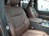 USED 2024 74 TOYOTA LAND CRUISER 2.8D FIRST EDITION SUV 5DR DIESEL AUTO 4WD EURO 6 (7 SEATS) (177 PS) 