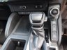 USED 2024 74 TOYOTA LAND CRUISER 2.8D FIRST EDITION SUV 5DR DIESEL AUTO 4WD EURO 6 (7 SEATS) (177 PS) 