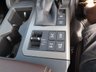 USED 2024 74 TOYOTA LAND CRUISER 2.8D FIRST EDITION SUV 5DR DIESEL AUTO 4WD EURO 6 (7 SEATS) (177 PS) 
