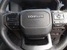 USED 2024 74 TOYOTA LAND CRUISER 2.8D FIRST EDITION SUV 5DR DIESEL AUTO 4WD EURO 6 (7 SEATS) (177 PS) 