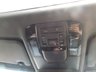 USED 2024 74 TOYOTA LAND CRUISER 2.8D FIRST EDITION SUV 5DR DIESEL AUTO 4WD EURO 6 (7 SEATS) (177 PS) 