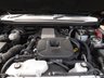 USED 2024 74 TOYOTA LAND CRUISER 2.8D FIRST EDITION SUV 5DR DIESEL AUTO 4WD EURO 6 (7 SEATS) (177 PS) 