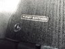 USED 2024 74 TOYOTA LAND CRUISER 2.8D FIRST EDITION SUV 5DR DIESEL AUTO 4WD EURO 6 (7 SEATS) (177 PS) 