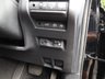 USED 2024 74 TOYOTA LAND CRUISER 2.8D FIRST EDITION SUV 5DR DIESEL AUTO 4WD EURO 6 (7 SEATS) (177 PS) 