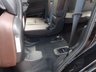 USED 2024 74 TOYOTA LAND CRUISER 2.8D FIRST EDITION SUV 5DR DIESEL AUTO 4WD EURO 6 (7 SEATS) (177 PS) 