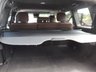 USED 2024 74 TOYOTA LAND CRUISER 2.8D FIRST EDITION SUV 5DR DIESEL AUTO 4WD EURO 6 (7 SEATS) (177 PS) 