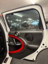 USED 2016 P MINI COUNTRYMAN 1.6 John Cooper Works SUV 5dr Petrol Manual ALL4 Euro 5 (s/s) (218 ps) 