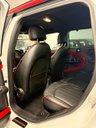USED 2016 P MINI COUNTRYMAN 1.6 John Cooper Works SUV 5dr Petrol Manual ALL4 Euro 5 (s/s) (218 ps) 