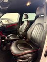 USED 2016 P MINI COUNTRYMAN 1.6 John Cooper Works SUV 5dr Petrol Manual ALL4 Euro 5 (s/s) (218 ps) 