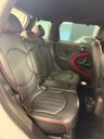 USED 2016 P MINI COUNTRYMAN 1.6 John Cooper Works SUV 5dr Petrol Manual ALL4 Euro 5 (s/s) (218 ps) 