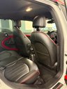 USED 2016 P MINI COUNTRYMAN 1.6 John Cooper Works SUV 5dr Petrol Manual ALL4 Euro 5 (s/s) (218 ps) 