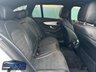 USED 2019 68 MERCEDES-BENZ C CLASS 2.0 C300d AMG Line (Premium) Estate 5dr Diesel G-Tronic+ Euro 6 (s/s) (245 ps) Satnav Heated Leather Camera
