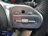 USED 2019 68 MERCEDES-BENZ C CLASS 2.0 C300d AMG Line (Premium) Estate 5dr Diesel G-Tronic+ Euro 6 (s/s) (245 ps) Satnav Heated Leather Camera