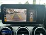 USED 2019 68 MERCEDES-BENZ C CLASS 2.0 C300d AMG Line (Premium) Estate 5dr Diesel G-Tronic+ Euro 6 (s/s) (245 ps) Satnav Heated Leather Camera
