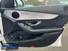 USED 2019 68 MERCEDES-BENZ C CLASS 2.0 C300d AMG Line (Premium) Estate 5dr Diesel G-Tronic+ Euro 6 (s/s) (245 ps) Satnav Heated Leather Camera