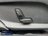 USED 2019 68 MERCEDES-BENZ C CLASS 2.0 C300d AMG Line (Premium) Estate 5dr Diesel G-Tronic+ Euro 6 (s/s) (245 ps) Satnav Heated Leather Camera