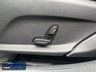 USED 2019 68 MERCEDES-BENZ C CLASS 2.0 C300d AMG Line (Premium) Estate 5dr Diesel G-Tronic+ Euro 6 (s/s) (245 ps) Satnav Heated Leather Camera