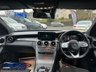 USED 2019 68 MERCEDES-BENZ C CLASS 2.0 C300d AMG Line (Premium) Estate 5dr Diesel G-Tronic+ Euro 6 (s/s) (245 ps) Satnav Heated Leather Camera